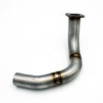 PIPER 44-180 LR STACK PN# 89366-04