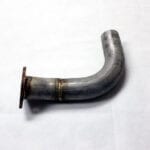 PIPER 44-180 RR STACK PN# 89366-05