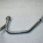 BEECHCRAFT 95 RH STACK ASSEMBLY PN# 95-910001-59