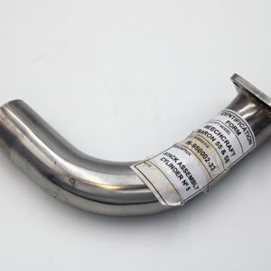 BEECHCRAFT 55 BARON RH FWD STACK PN# 96-950002-33