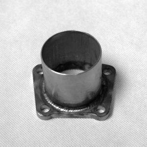 BEECHCRAFT 55 & 58 BARON RISER, STUB PN# 96-950002-47