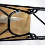 Piper PA 34 Engine Mount PN# 96366-00