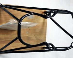Piper PA 34 Engine Mount PN# 96366-00