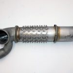 PIPER PA32R-301T TAIL-PIPE PN# 98705-00