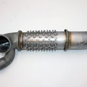 PIPER PA32R-301T TAIL-PIPE PN# 98705-00