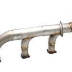 CESSNA 310/320/401/402/402C BUSLINER/310 R/335/340/414/404 TITAN RH STACK ASSEMBLY PN# 9910295-14