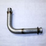 CESSNA 404 TITAN ELBOW PN# 9910298-13