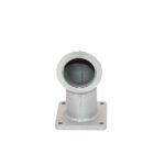 CESSNA 340/414 BYPASS ELBOW SEALESS PN# 9910299-10