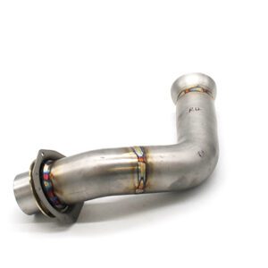CESSNA 340/414 RH ELBOW SEALESS PN# 9910299-16