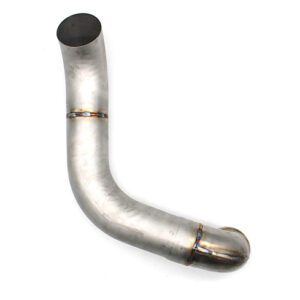 CESSNA 340/414 RH TAILPIPE PN# 9910299-2, 9910299-32