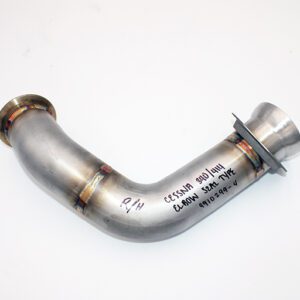 CESSNA 340 / 414 RH ELBOW SEAL TYPE PN# 9910299-4