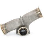 Cessna 340/414 SEALESS HEADER PN# 9910299-9