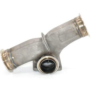 Cessna 340/414 SEALESS HEADER PN# 9910299-9