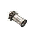 CESSNA 411/421 A/B GOLDEN EAGLE SLIP-JOINT PN# 9910314-1