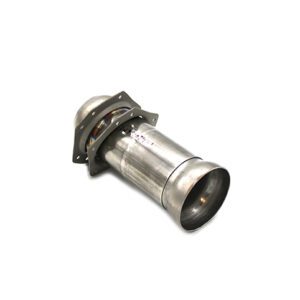 CESSNA 411/421 A/B GOLDEN EAGLE SLIP-JOINT PN# 9910314-1