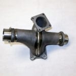 340A Seal Type Header