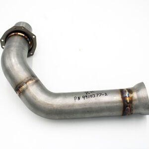 CESSNA 402C/ 414A  Right-hand Elbow 9910377-2