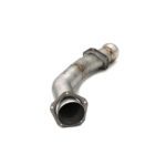 CESSNA 421A/B GOLDEN EAGLE 5 BOLT LH X-OVER PN# 9910379-15