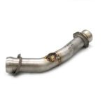 CESSNA 421A/B GOLDEN EAGLE CROSSOVER RH ENGINE PN# 9910379-16