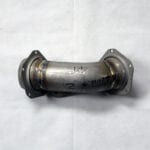 CESSNA 421A/B GOLDEN EAGLE 5 BOLT LH ELBOW PN# 9910379-17