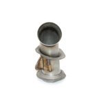 CESSNA 421 A/B GOLDEN EAGLE ELBOW RH ENGINE PN# 9910379-18