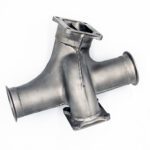 CESSNA 402C BUSLINER HEADER ASSEMBLY PN# 9910433-10
