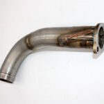CESSNA 172 LYCOMING ENGINE: RF RISER PN# 9954100-7