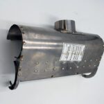 PIPER PA 28R-200 ARROW TOP SHROUD 200 PN# 99600-00