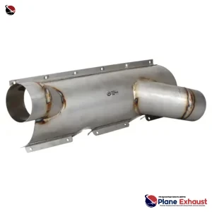 TURBO MODIFIED: NEW PMA OTBD SHROUD