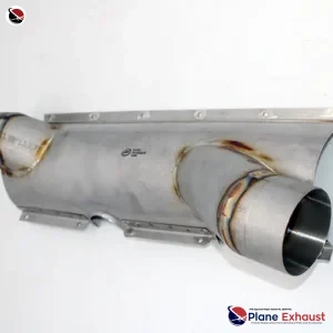 TURBO MODIFIED: OTBD SHROUD