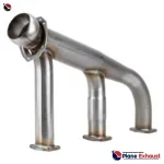 BEECHCRAFT V35, A36, F33 LH STACKV35, A36, F33: LH STACK