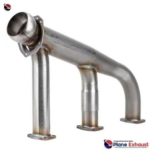 BEECHCRAFT V35, A36, F33 LH STACKV35, A36, F33: LH STACK
