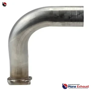 BEECHCRAFT 55 BARON RH FWD STACK PN# 96-950002-33