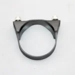 MOONEY M-20 180 BALL RIB/ M-20  200 BALL RIB CLAMP PN# C10X-30-C