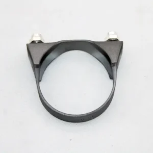 MOONEY M-20 180 BALL RIB/ M-20 200 BALL RIB CLAMP PN# C10X-30-C