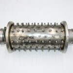 CESSNA 172 R/G MUFFLER PN# C156020-0101