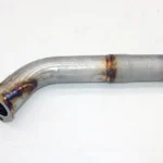 DIAMOND DA 40 RISER CYL #2 PN# D41-7800-20-00