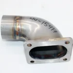 PIPER 23-250T LYCOMING SYSTEM: TRANSITION REPAIR ONLY PN# LW-15417