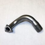 Right-hand Front Riser