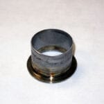 PIPER 23-250T LYCOMING SYSTEM BY-PASS FLANGE LW11223