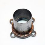 Adapter Flange