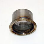 PIPER 23-250T LYCOMING SYSTEM FEMALE WG FLANGE PN# LW11656, LW-11656
