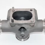 PIPER 31-310/325 NAVAJO TRANSITIONM ASSEMBLY WITH STUDS PN# LW12127, LW-12127