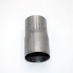 PARTENAVIA P68C-TC/ ROCKWELL 112 TC INTERMEDIATE TUBE PN# LW15690