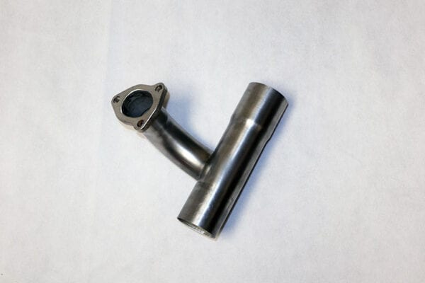 PIPER 32R-301T: RH AFT RISER PN# LW15805 – Plane Exhaust