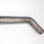 PIPER 32R-301T LH AFT ELBOW PN# LW16102