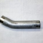 PIPER 31-350 CHIEFTAIN: RC INTERMED ELBOW 350 PN# LW16621