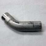 PIPER 31-350 CHIEFTAIN LC INTERMED ELBOW 350 PN# LW16696