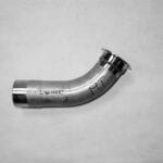 PIPER 31-350 CHIEFTAIN LR INTERMED ELBOW 350 PN# LW16697