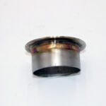 PIPER 23-250T LYCOMING SYSTEM CROSSOVER FLANGE PN# LW16902, LW-16902